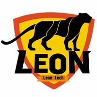 Suzhou Leon Technology Co.,Ltd.