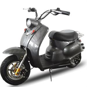 Kids Electric Scooter Mini Vespa 350W 25km/h – 24V12Ah Lithium Battery Option | Kid Bike